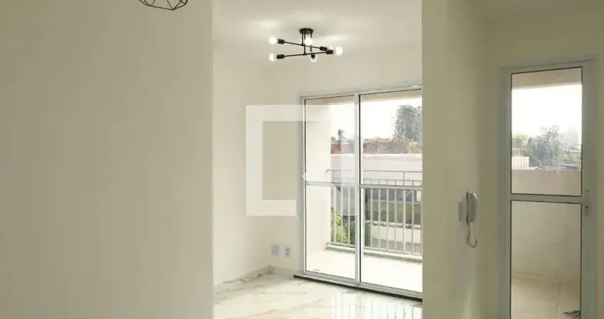 Apartamento com 3 quartos à venda na Avenida Jean Khoury Farah, 426, Itaquera, São Paulo