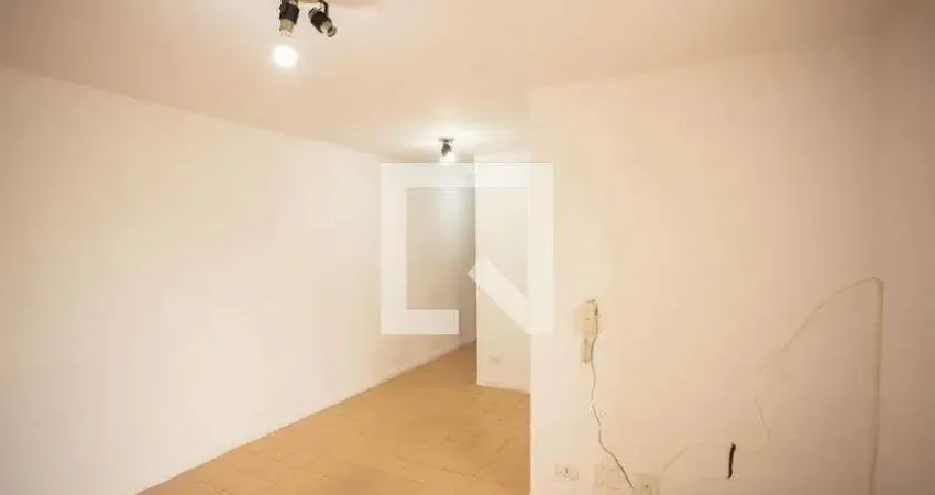 Apartamento com 2 quartos à venda na Avenida Parada Pinto, 3499, Mandaqui, São Paulo