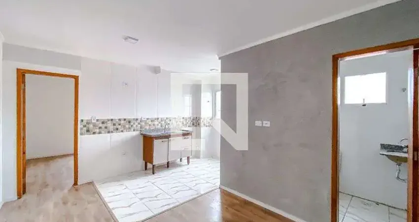 Apartamento com 1 quarto à venda na Rua Caetano Pinto, 302, Brás, São Paulo