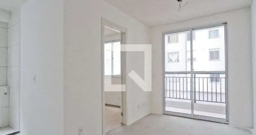 Apartamento com 2 quartos à venda na Avenida Paula Ferreira, 3772, Piqueri, São Paulo