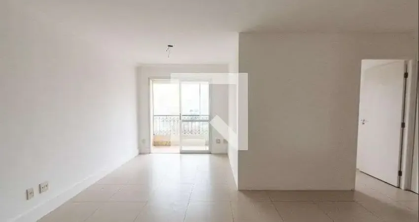 Apartamento com 3 quartos à venda na Rua Vigário João Álvares, 224, Cambuci, São Paulo