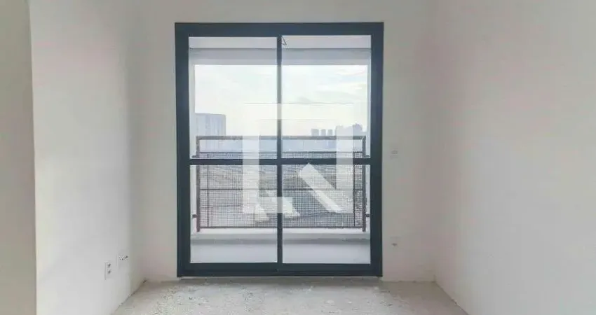 Apartamento com 2 quartos à venda na Avenida Imigrante Japonês, 241, Butantã, São Paulo