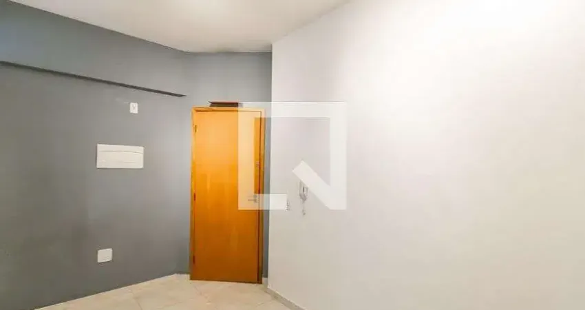Apartamento com 2 quartos à venda na Rua São Bento do Sapucaí, 198, Vila Guilhermina, São Paulo