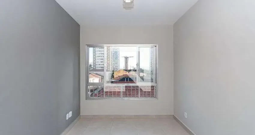 Apartamento com 3 quartos à venda na Rua Fábia, 943, Vila Romana, São Paulo