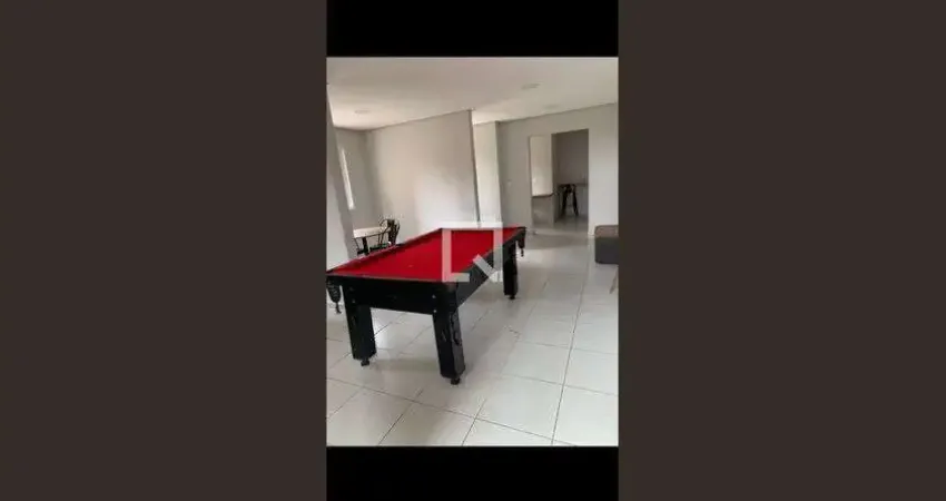 Apartamento com 2 quartos à venda na Rua, 222, Panamby, São Paulo