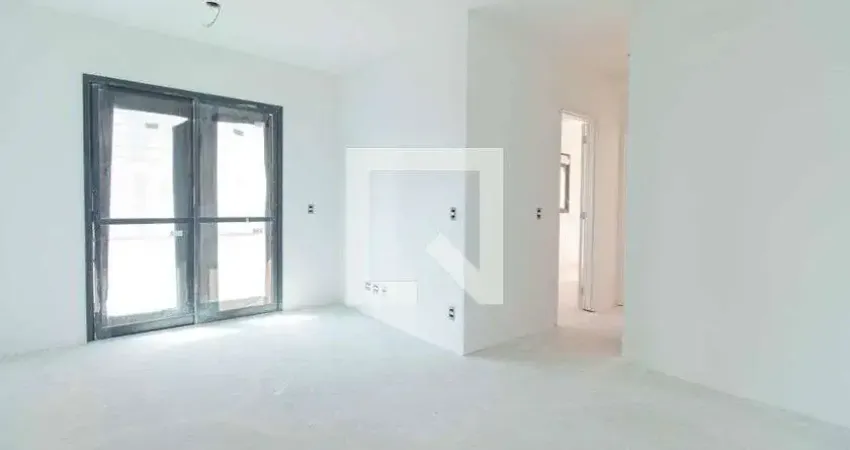 Apartamento com 2 quartos à venda na Rua Gama Lobo, 2002, Ipiranga, São Paulo