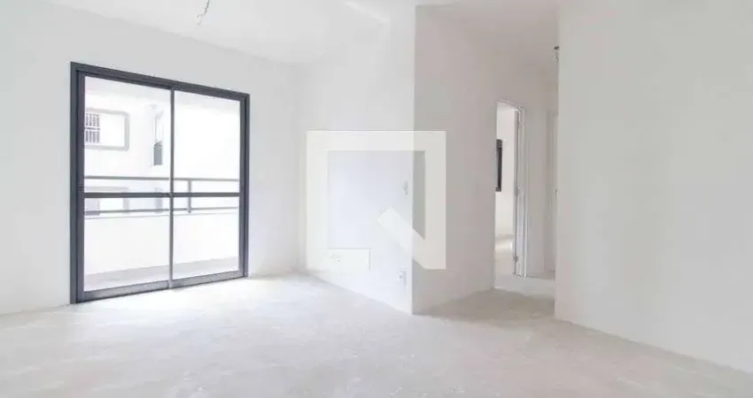 Apartamento com 1 quarto à venda na Rua Gama Lobo, 2010, Ipiranga, São Paulo