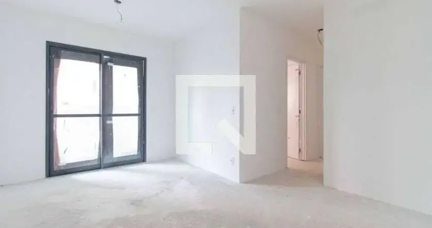 Apartamento com 2 quartos à venda na Rua Gama Lobo, 2026, Ipiranga, São Paulo