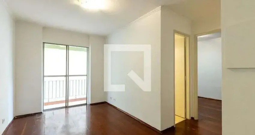 Apartamento com 1 quarto à venda na Rua Maria Borba, 137, Santa Cecília, São Paulo