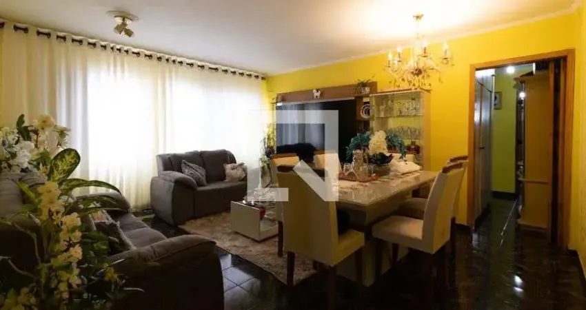 Apartamento com 2 quartos à venda na Rua Piraquara, 646, Artur Alvim, São Paulo