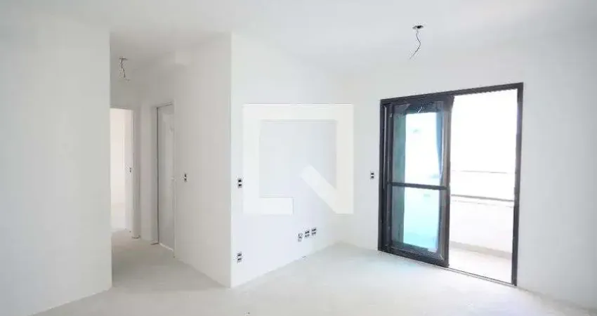 Apartamento com 2 quartos à venda na Rua Gama Lobo, 2038, Ipiranga, São Paulo