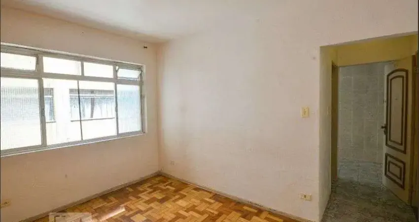Apartamento com 1 quarto à venda na Rua Helena Zerrener, 94, Liberdade, São Paulo