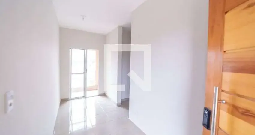 Apartamento com 3 quartos à venda na Rua Maestro Ernesto Lahos, 241, Cidade Patriarca, São Paulo