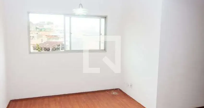 Apartamento com 2 quartos à venda na Avenida Yervant Kissajikian, 597, Jardim Marajoara, São Paulo