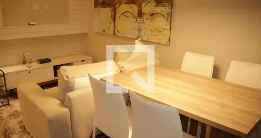 Apartamento com 1 quarto à venda na Avenida Ipiranga, 951, Centro, São Paulo