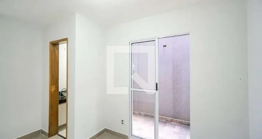 Apartamento com 2 quartos à venda na Rua Teodoro Mascarenhas, 477, Vila Matilde, São Paulo