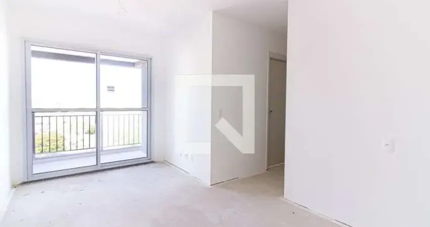 Apartamento com 3 quartos à venda na Rua Marina Ciufuli Zanfelice, 250, Lapa, São Paulo