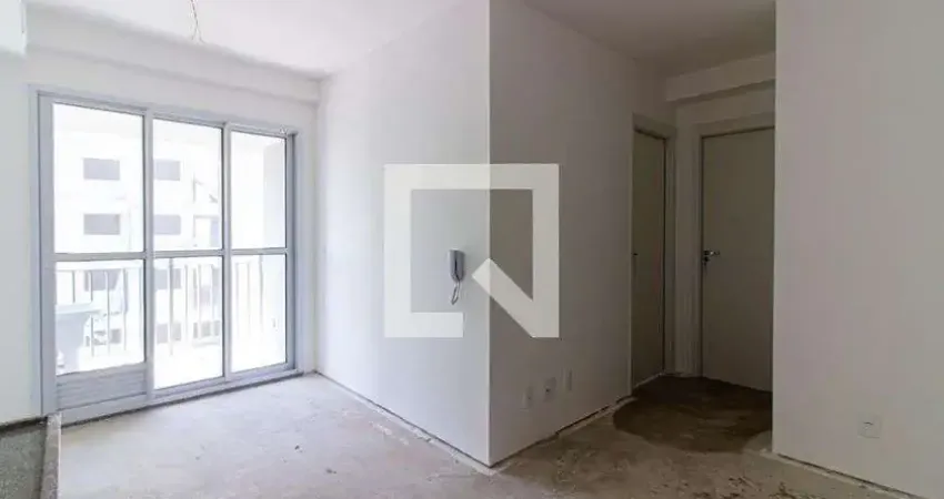 Apartamento com 2 quartos à venda na Rua Marina Ciufuli Zanfelice, 262, Lapa, São Paulo