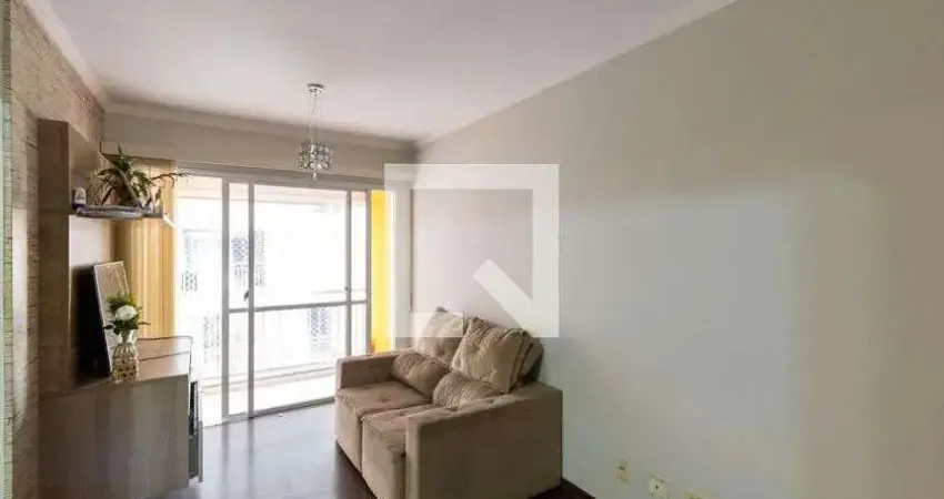 Apartamento com 2 quartos à venda na Avenida Duque de Caxias, 227, Santa Cecília, São Paulo