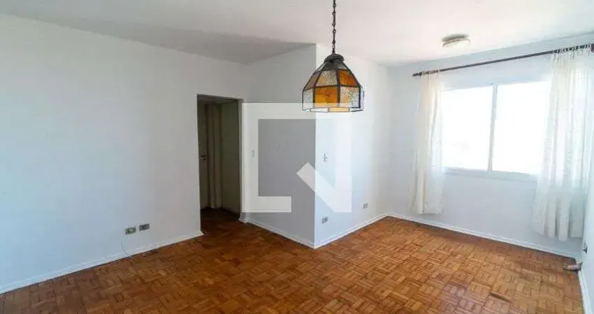 Apartamento com 2 quartos à venda na Alameda dos Guatás, 1442, Planalto Paulista, São Paulo