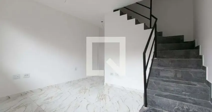 Apartamento com 2 quartos à venda na Rua Brígida de Vasconcelos, 117, Itaquera, São Paulo