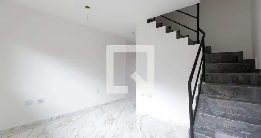 Apartamento com 2 quartos à venda na Rua Brígida de Vasconcelos, 99, Itaquera, São Paulo