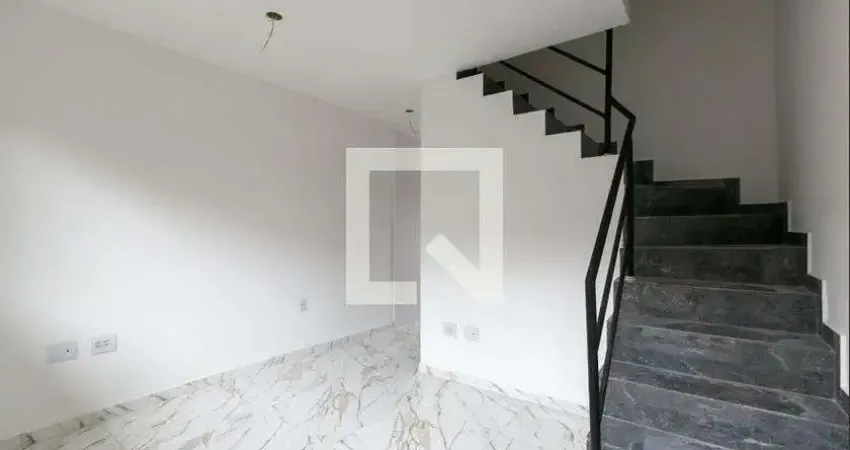 Apartamento com 2 quartos à venda na Rua Brígida de Vasconcelos, 109, Itaquera, São Paulo