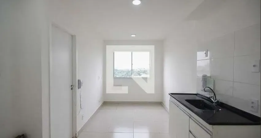 Apartamento com 1 quarto à venda na Rua, 1137, Panamby, São Paulo
