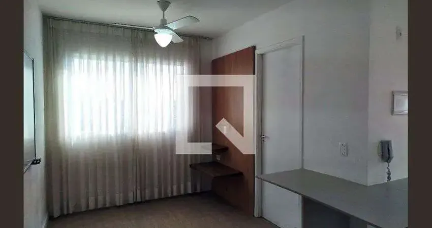 Apartamento com 2 quartos à venda na Rua Alferes Frazão, 89, Tatuapé, São Paulo