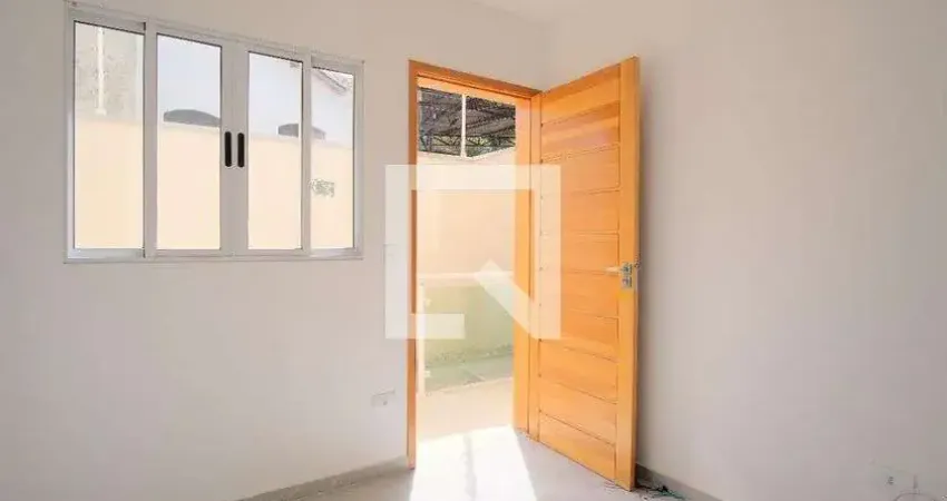 Apartamento com 2 quartos à venda na Rua Siqueira Silva, 216, Penha De França, São Paulo