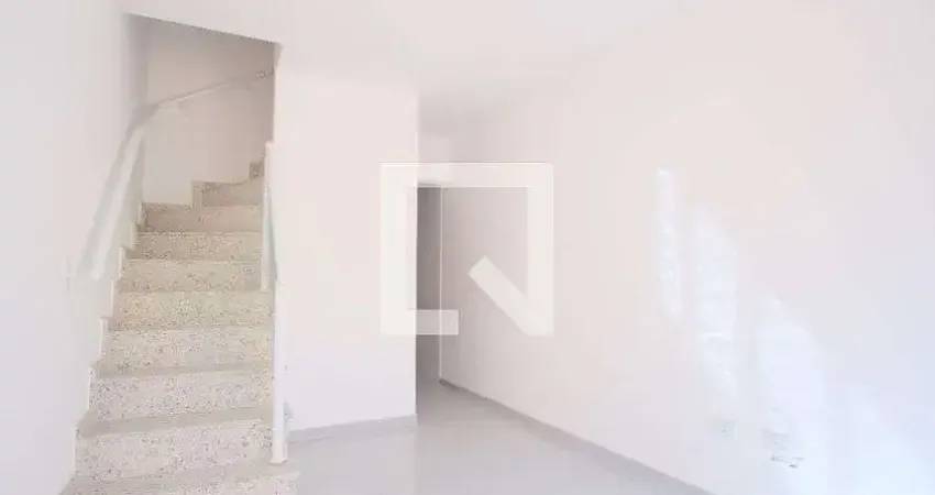 Apartamento com 2 quartos à venda na Rua Siqueira Silva, 222, Penha De França, São Paulo