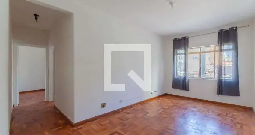 Apartamento com 2 quartos à venda na Rua Afonso Celso, 202, Vila Mariana, São Paulo