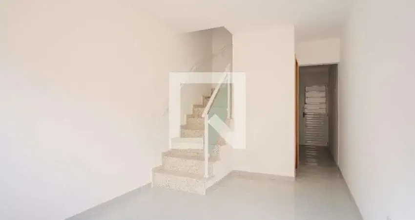 Apartamento com 2 quartos à venda na Rua Siqueira Silva, 203, Penha De França, São Paulo