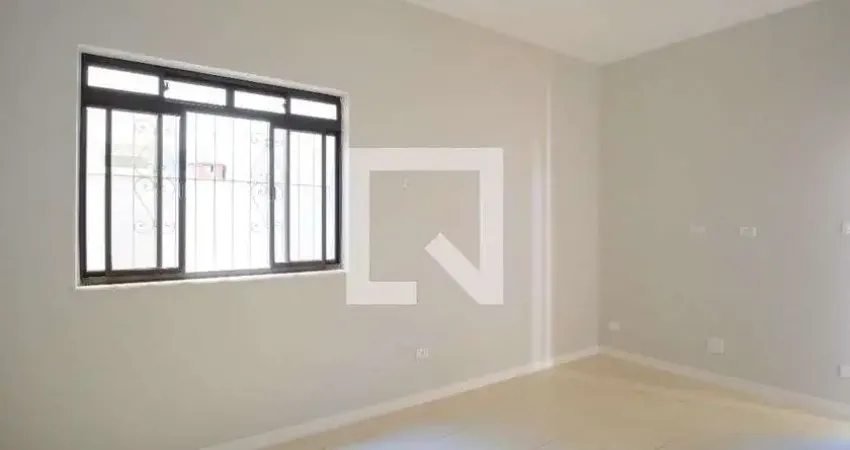 Apartamento com 2 quartos à venda na Rua Azevedo Soares, 213, Tatuapé, São Paulo