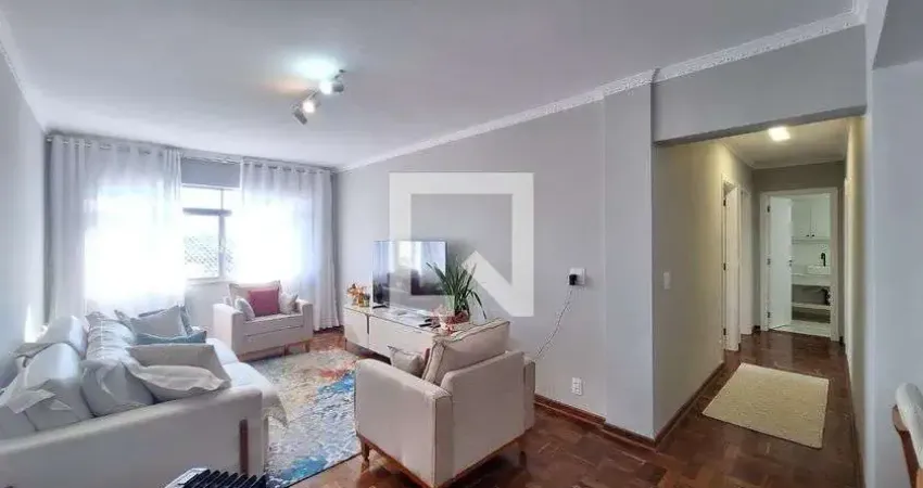 Apartamento com 2 quartos à venda na Rua Domingos Rodrigues, 445, Lapa, São Paulo