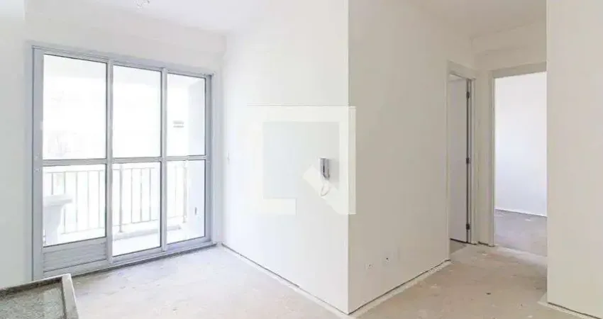 Apartamento com 2 quartos à venda na Rua Marina Ciufuli Zanfelice, 271, Lapa, São Paulo