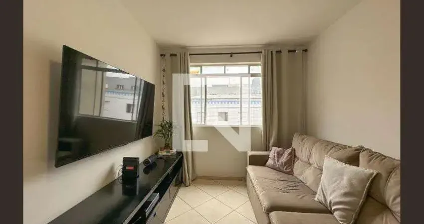 Apartamento com 3 quartos à venda na Avenida Rudge, 374, Bom Retiro, São Paulo