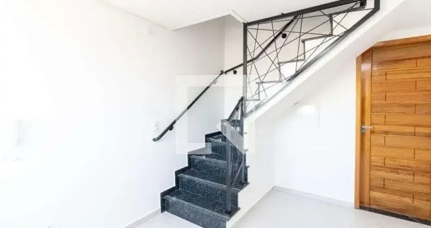 Apartamento com 1 quarto à venda na Rua Irmã Filomena, 1120, Vila Constança, São Paulo