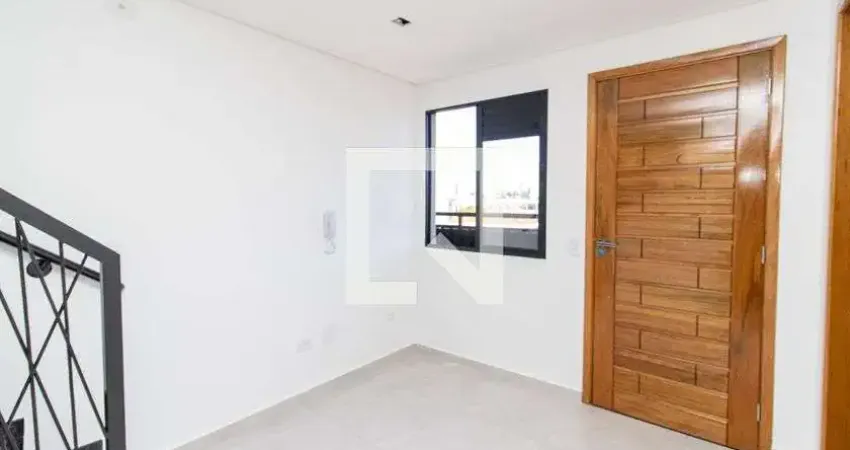 Apartamento com 1 quarto à venda na Rua Irmã Filomena, 1096, Vila Constança, São Paulo