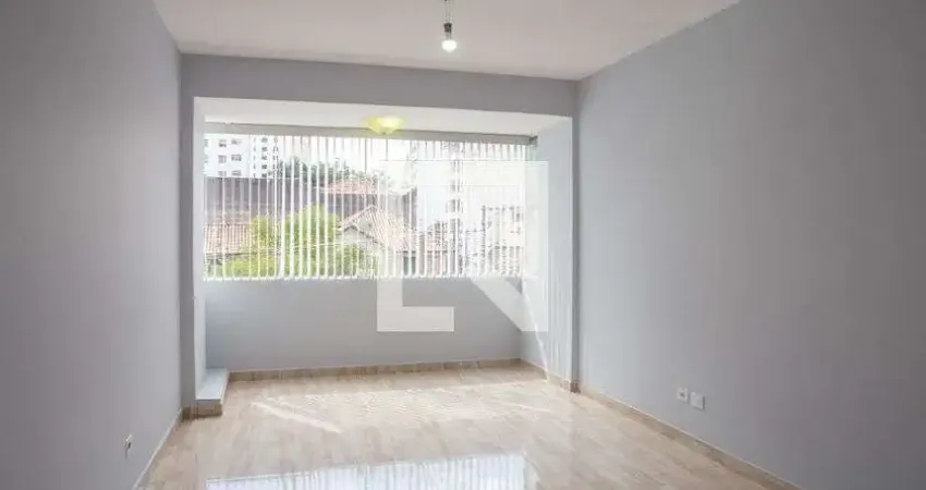 Apartamento com 2 quartos à venda na Rua Cardoso de Almeida, 254, Perdizes, São Paulo