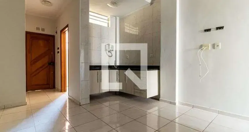 Apartamento com 2 quartos à venda na Avenida Rio Branco, 787, Centro, São Paulo