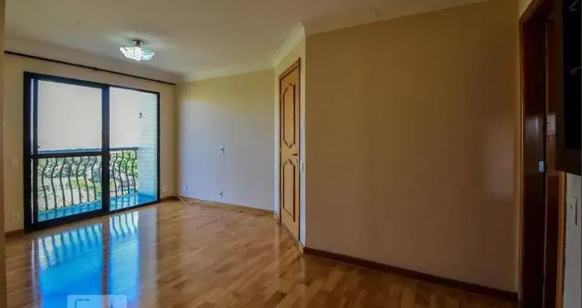 Apartamento com 3 quartos à venda na Rua Borba Gato, 385, Santo Amaro, São Paulo