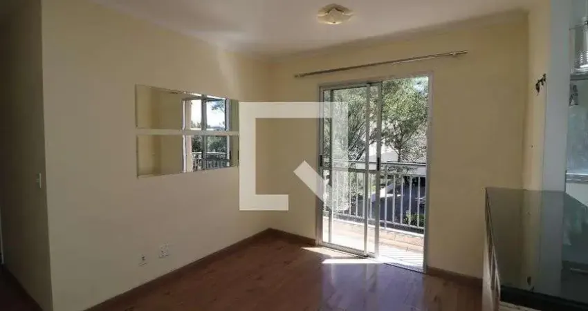Apartamento com 2 quartos à venda na Rua Bactória, 266, Vila Formosa, São Paulo