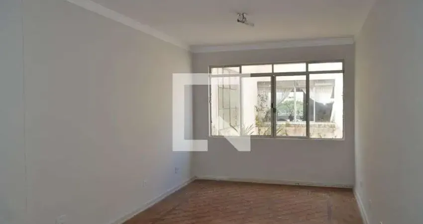 Apartamento com 2 quartos à venda na Rua Mariano Procópio, 452, Cambuci, São Paulo