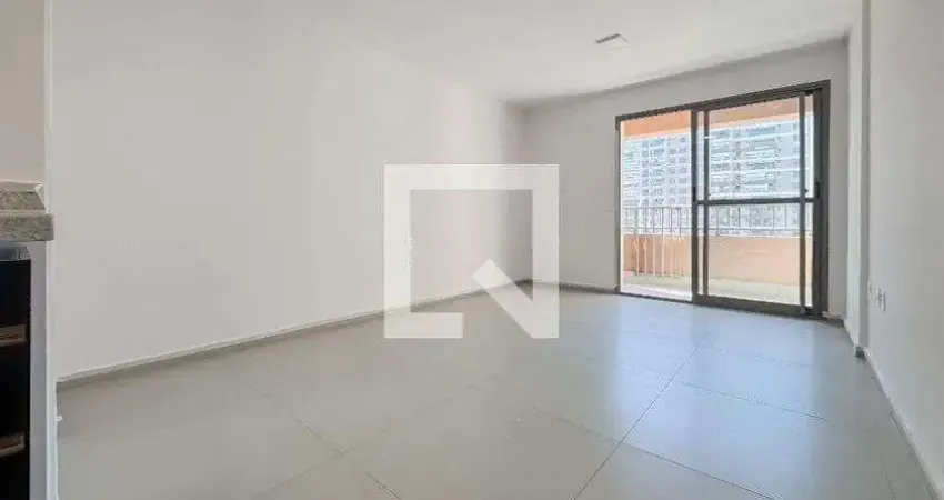 Apartamento com 1 quarto à venda na Rua Vergueiro, 2556, Vila Mariana, São Paulo