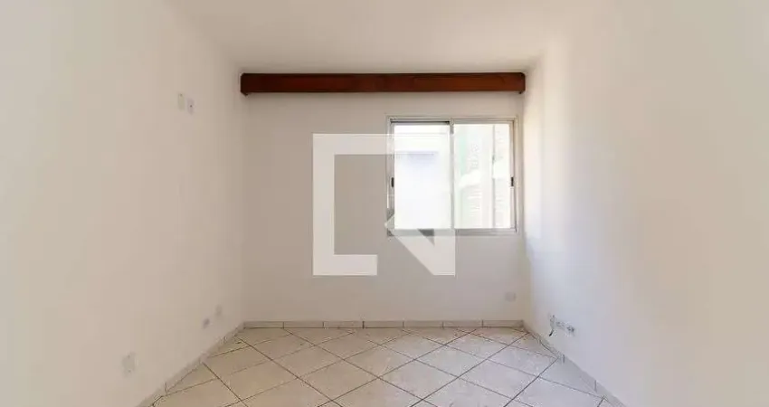 Apartamento com 2 quartos à venda na Rua das Carmelitas, 129, Liberdade, São Paulo