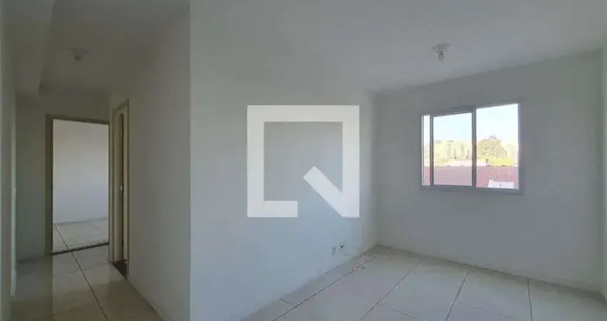 Apartamento com 2 quartos à venda na Rua Manoel Salgado, 454, Jardim Santa Emília, São Paulo