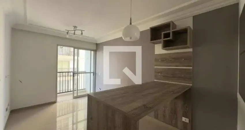 Apartamento com 3 quartos à venda na Rua Isabel de Góis, 69, Vila das Mercês, São Paulo