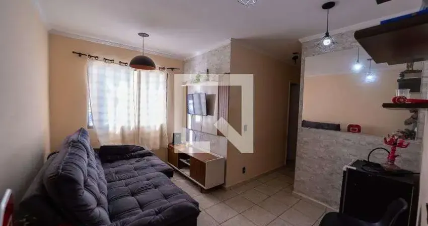 Apartamento com 2 quartos à venda na Rua Abel Tavares, 802, Ermelino Matarazzo, São Paulo