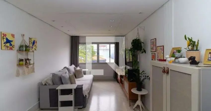 Apartamento com 3 quartos à venda na Praça do Centenário de Vila Prudente, 236, Vila Prudente, São Paulo
